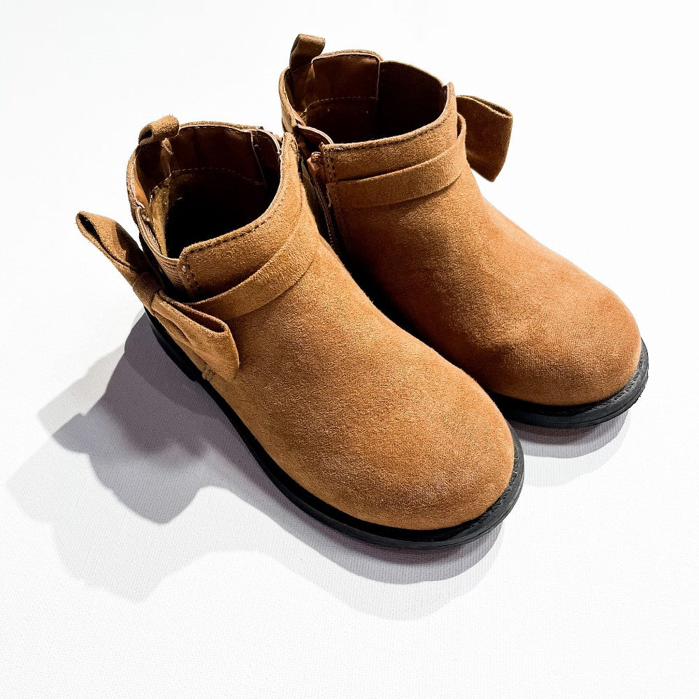 Gap Boots 9|223528