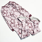 Carters Sleeper 5Y|211326