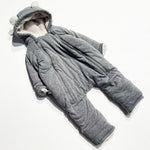 Gap Bunting Suit 0-3M|228379