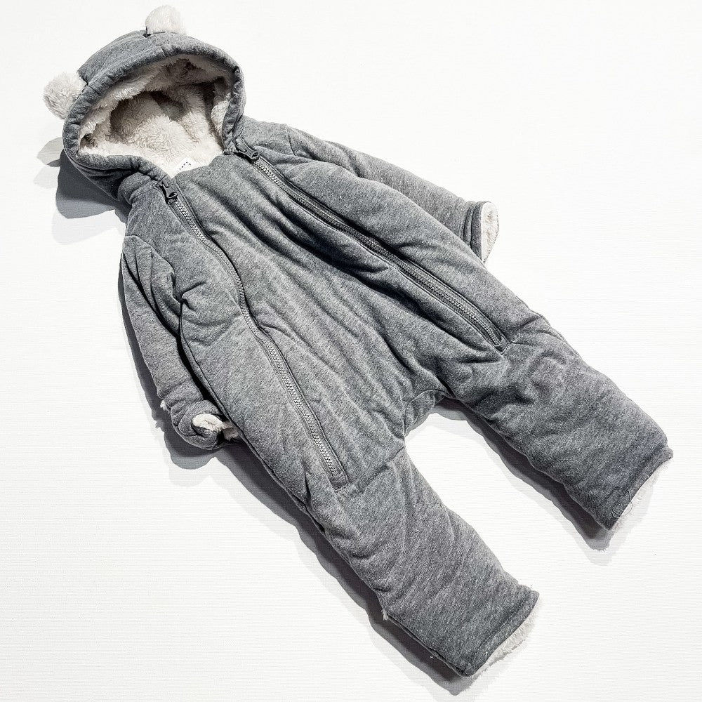 Gap Bunting Suit 0-3M|228379