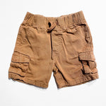 Ben Sherman Shorts 3Y|210875