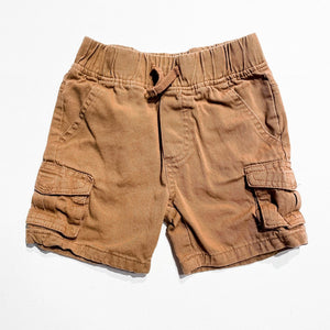 Ben Sherman Shorts 3Y|210875