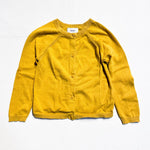 Old Navy Sweater 4Y|160392