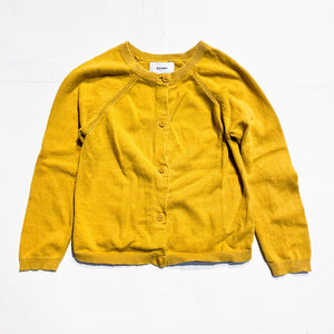 Old Navy Sweater 4Y|160392