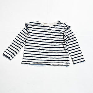 Gap Shirt 2Y|134405