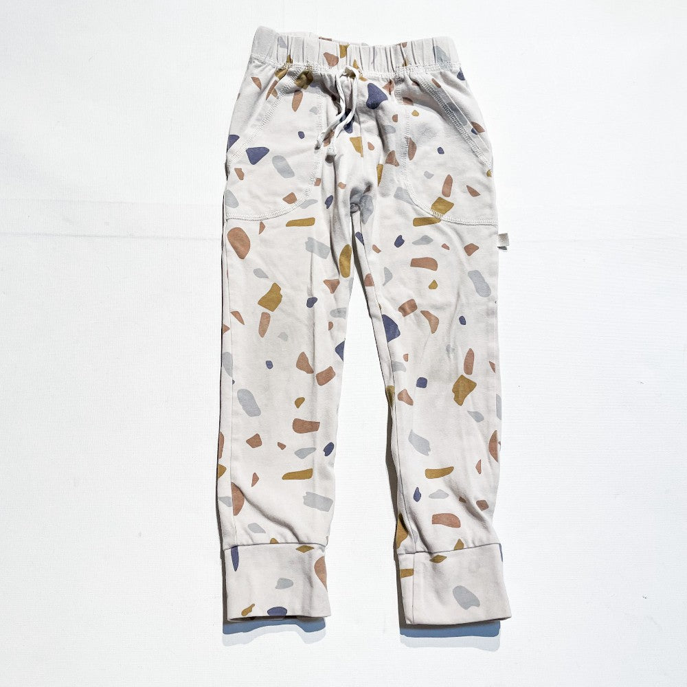 Jax & Lennon Pants 3-4Y|165276