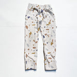 Jax & Lennon Pants 3-4Y|165276