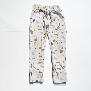 Jax & Lennon Pants 3-4Y|165276