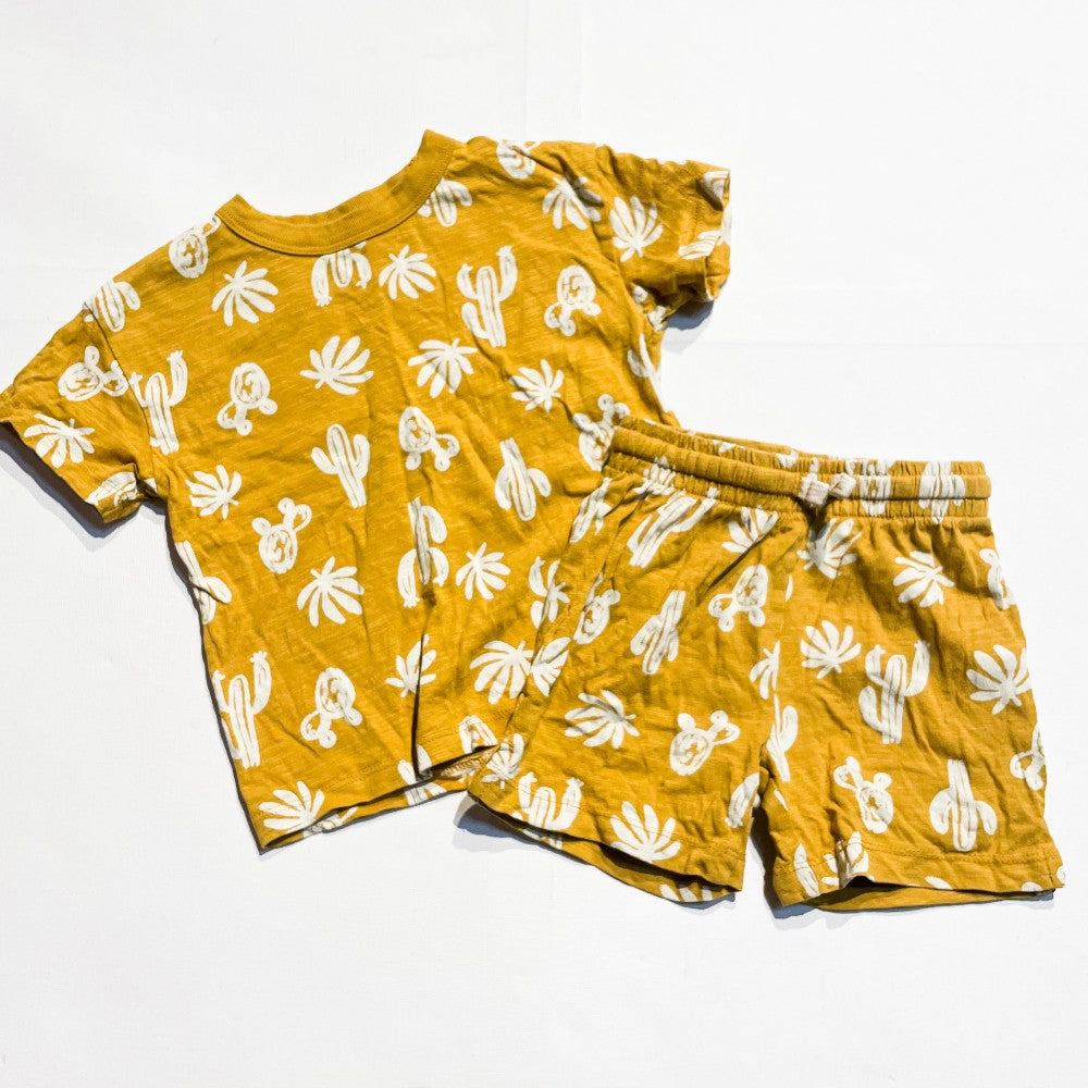 Joe Fresh Set 2Y|173869