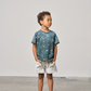 Little Bipsy - Surf Squad Tee|142564