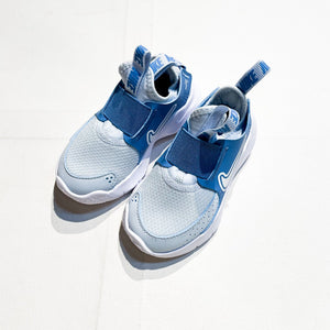 Nike Shoes 8|167563