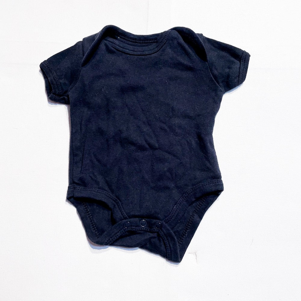 Kiddie Zone Set 3M|174901