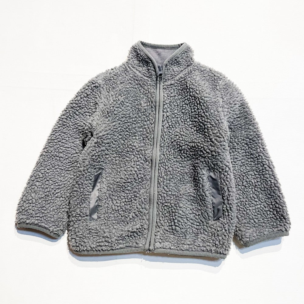 Joe Fresh Jacket 2Y|157391