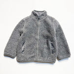 Joe Fresh Jacket 2Y|157391