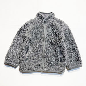 Joe Fresh Jacket 2Y|157391