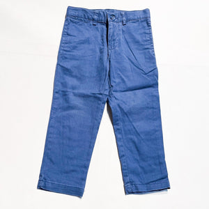 Ralph Lauren Pants 2Y|182698