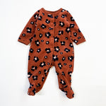 Carters Sleeper NB|112180