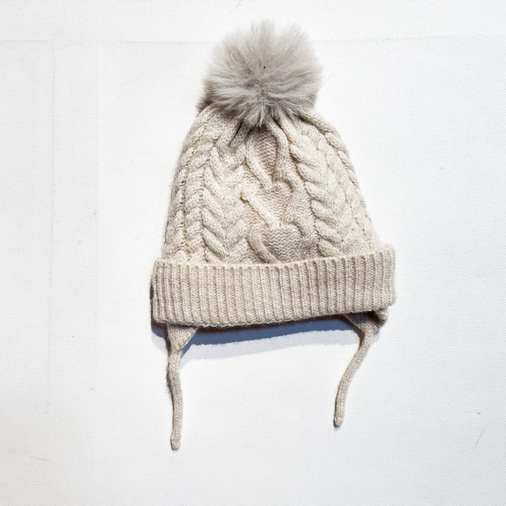 Primark Toque 2-3Y|137481
