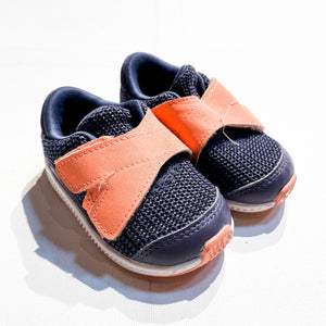 Adidas Runners 5C|155327