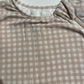 Roobear Sleep Sack 6-18M 1 Tog **Imperfection|207195