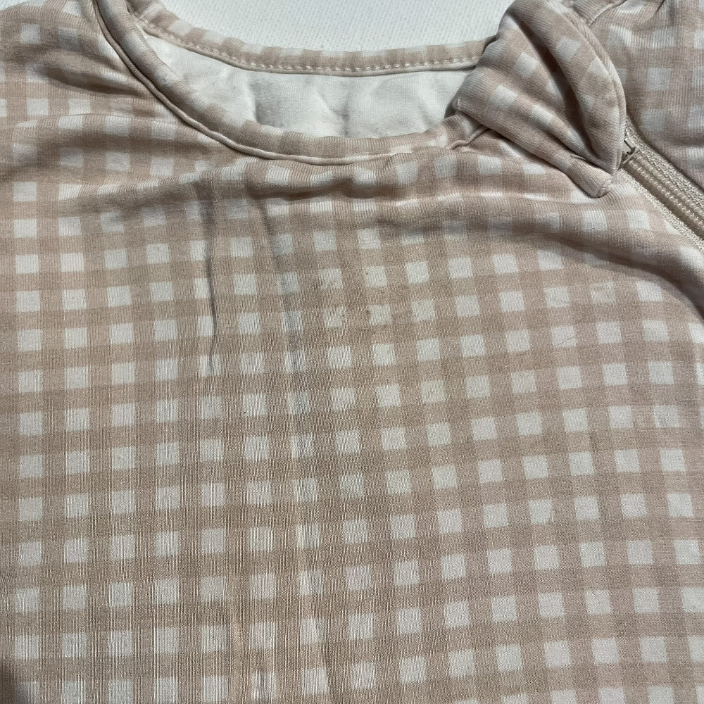 Roobear Sleep Sack 6-18M 1 Tog **Imperfection|207195