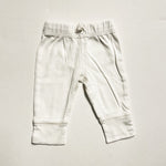 Carters Pants 3M|226005