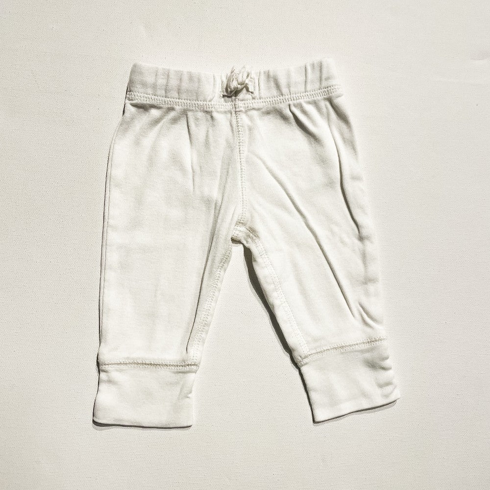 Carters Pants 3M|226005