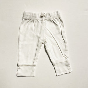 Carters Pants 3M|226005
