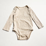 Easy Peasy Onesie 24M|231384