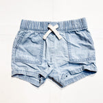 Joe Fresh Shorts 3-6M|170389