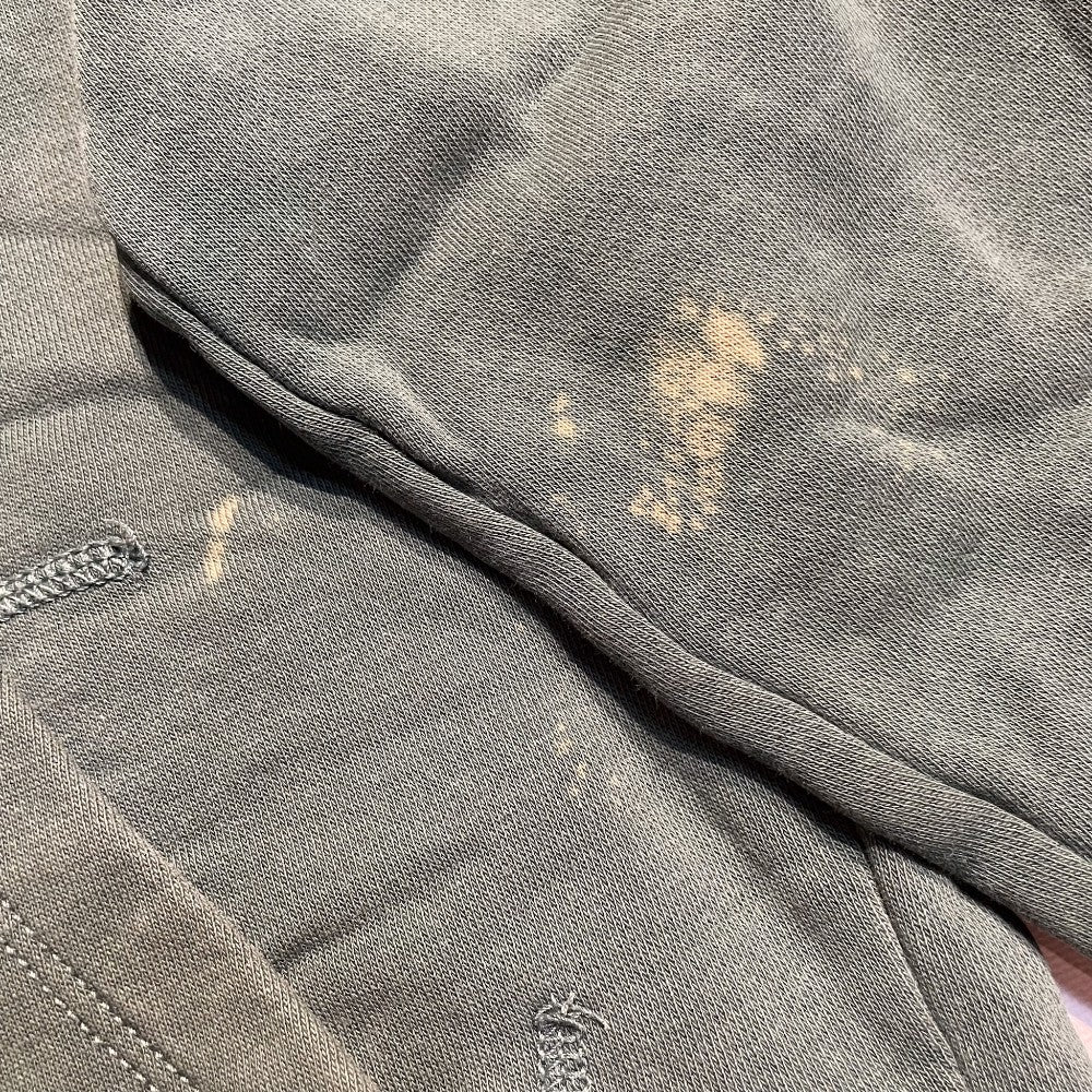 Gap Hoodie 8Y **Imperfection|186452