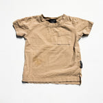 97 Co SHirt 18-24M **Imperfection|209247