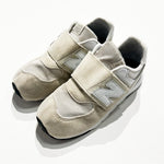New Balance Shoes 10|209615