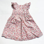 Gap Dress 2Y|167368