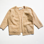 Zara Sweater 12-18M|187115