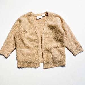 Zara Sweater 12-18M|187115