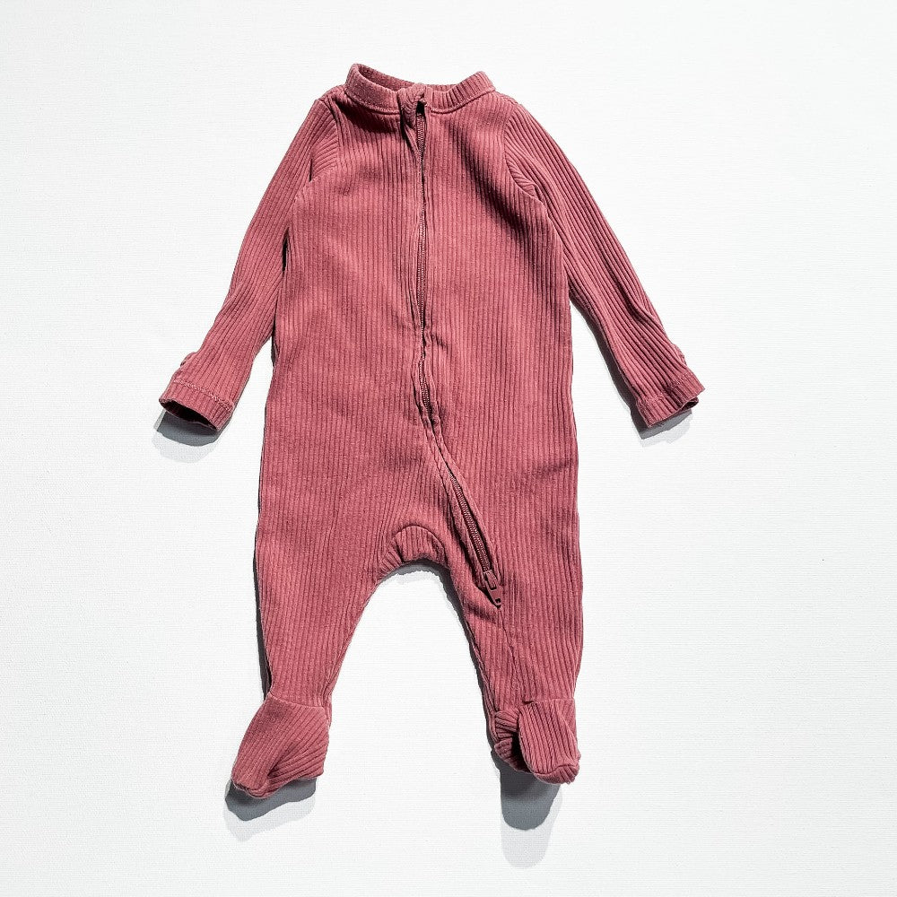 Old Navy Sleeper NB|206970