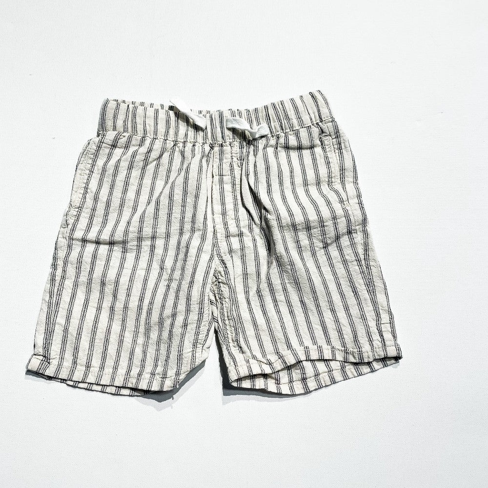 H&M Shorts 4-5Y|230892