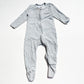 Bonds Sleeper 12-18M **Imperfection|154719