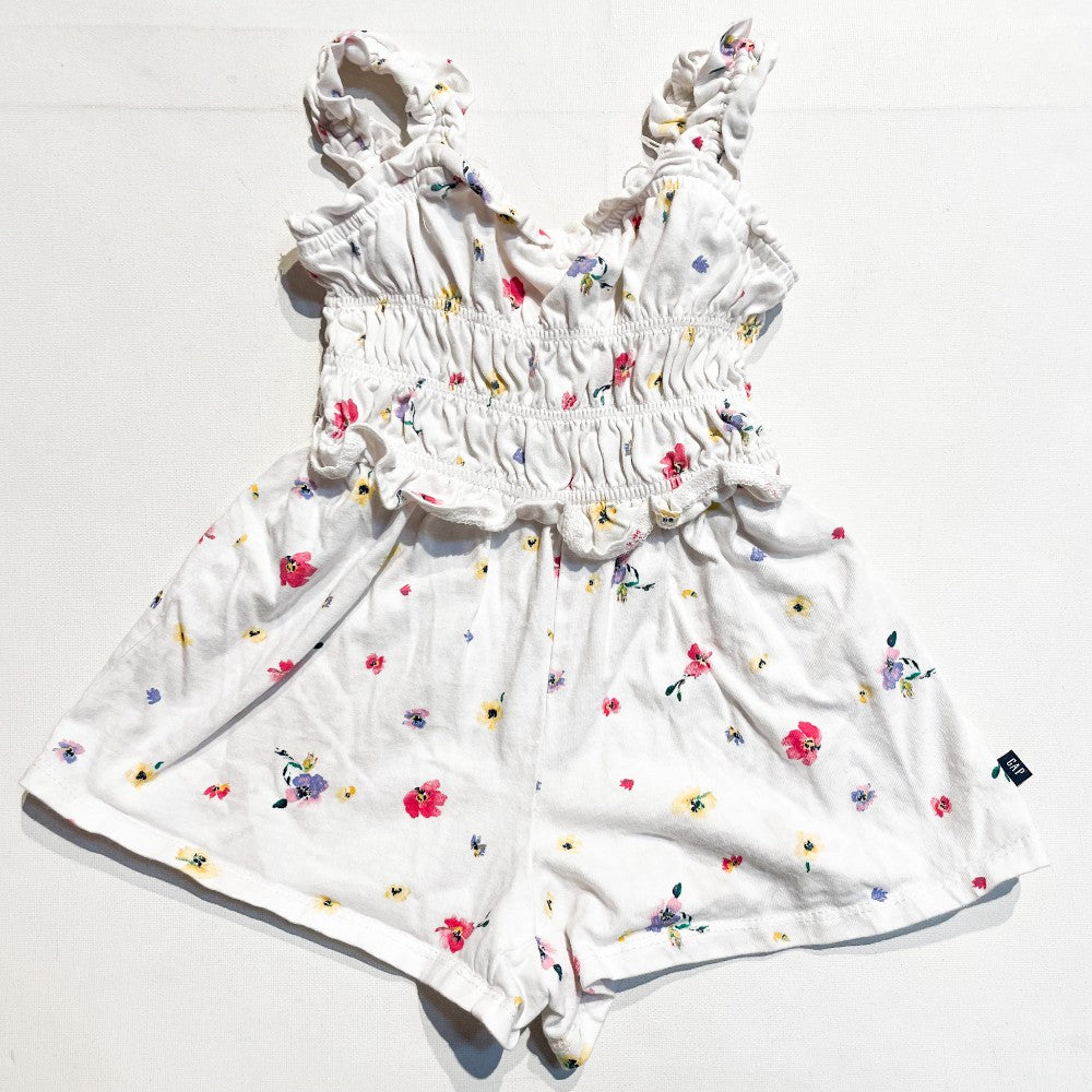 Gap Romper 3Y|163552