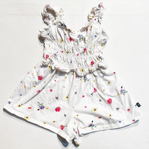 Gap Romper 3Y|163552