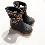 Rainboots 7|221333