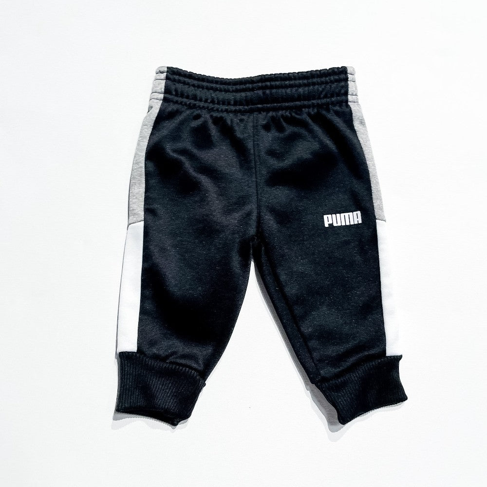 Puma Pants 0-3M|203500