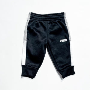 Puma Pants 0-3M|203500
