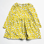 George Dress 18-24M|209708