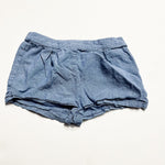 Shorts 1-2Y|222332