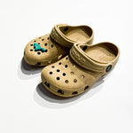 Crocs 10C|227333