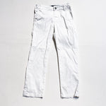 Mayoral JEans 4Y|158156