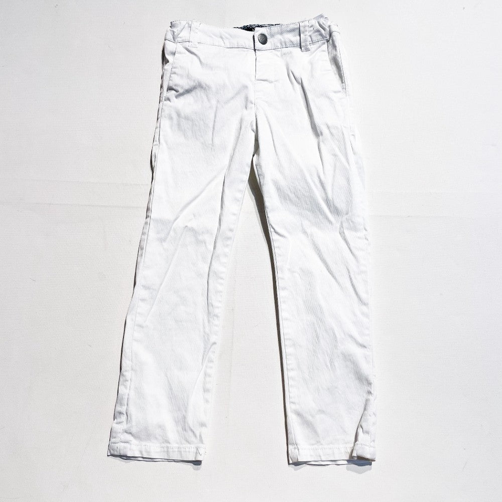 Mayoral JEans 4Y|158156