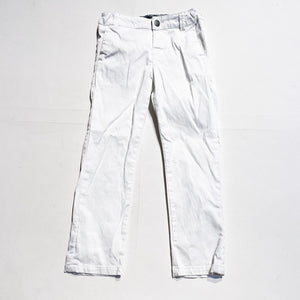 Mayoral JEans 4Y|158156